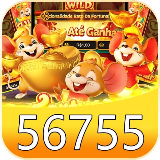 56755 Cassino Online
